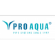Pro Aqua