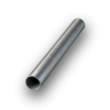 Труба стальная ВГП оцинкованная ГОСТ 3262-75